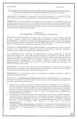 MUNICIPIO DE BUCARAMANGA.pdf - página 6/25