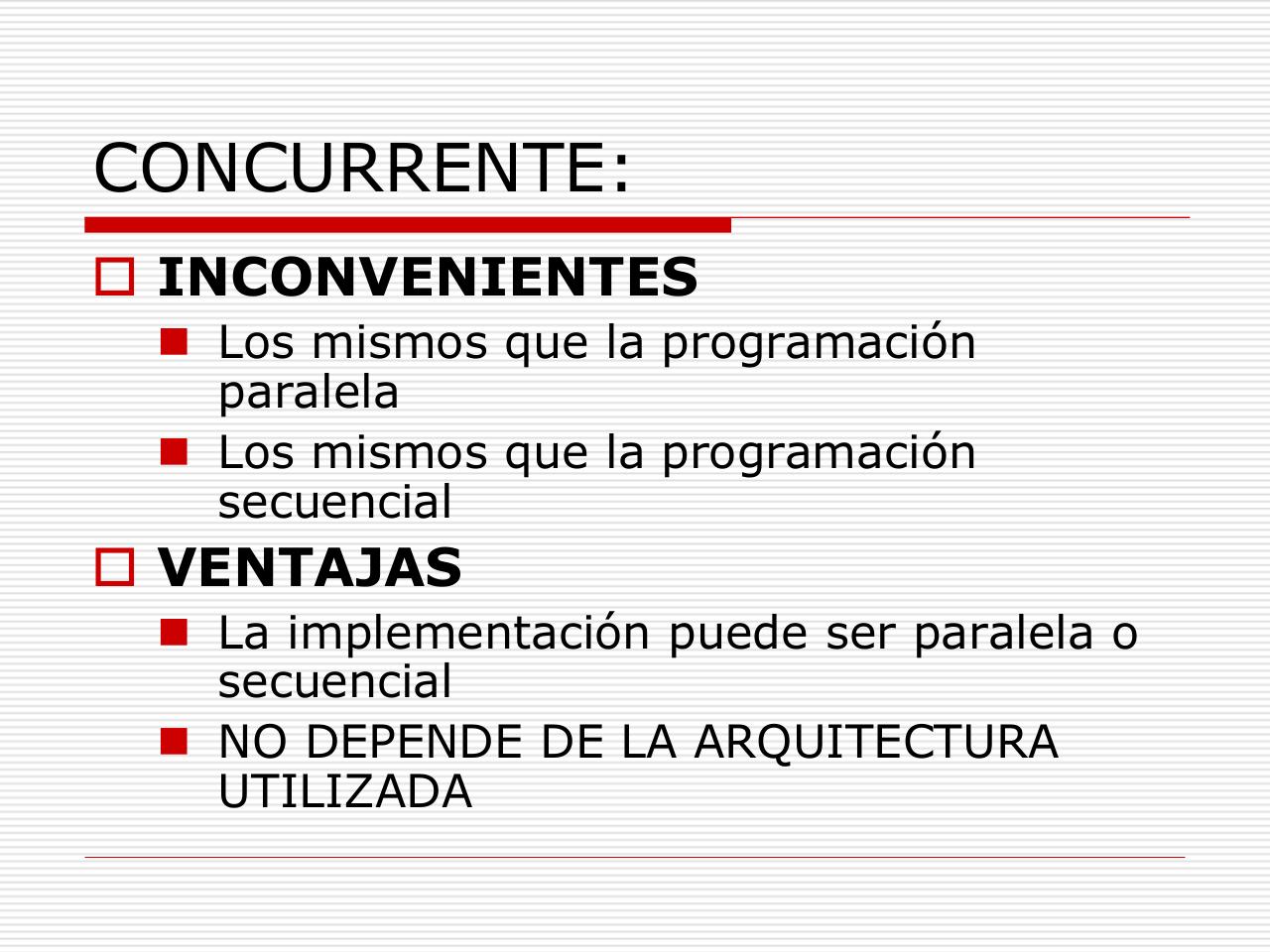 Vista previa del archivo PDF clase1.pdf