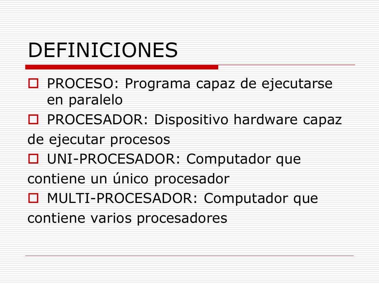 Vista previa del archivo PDF clase1.pdf