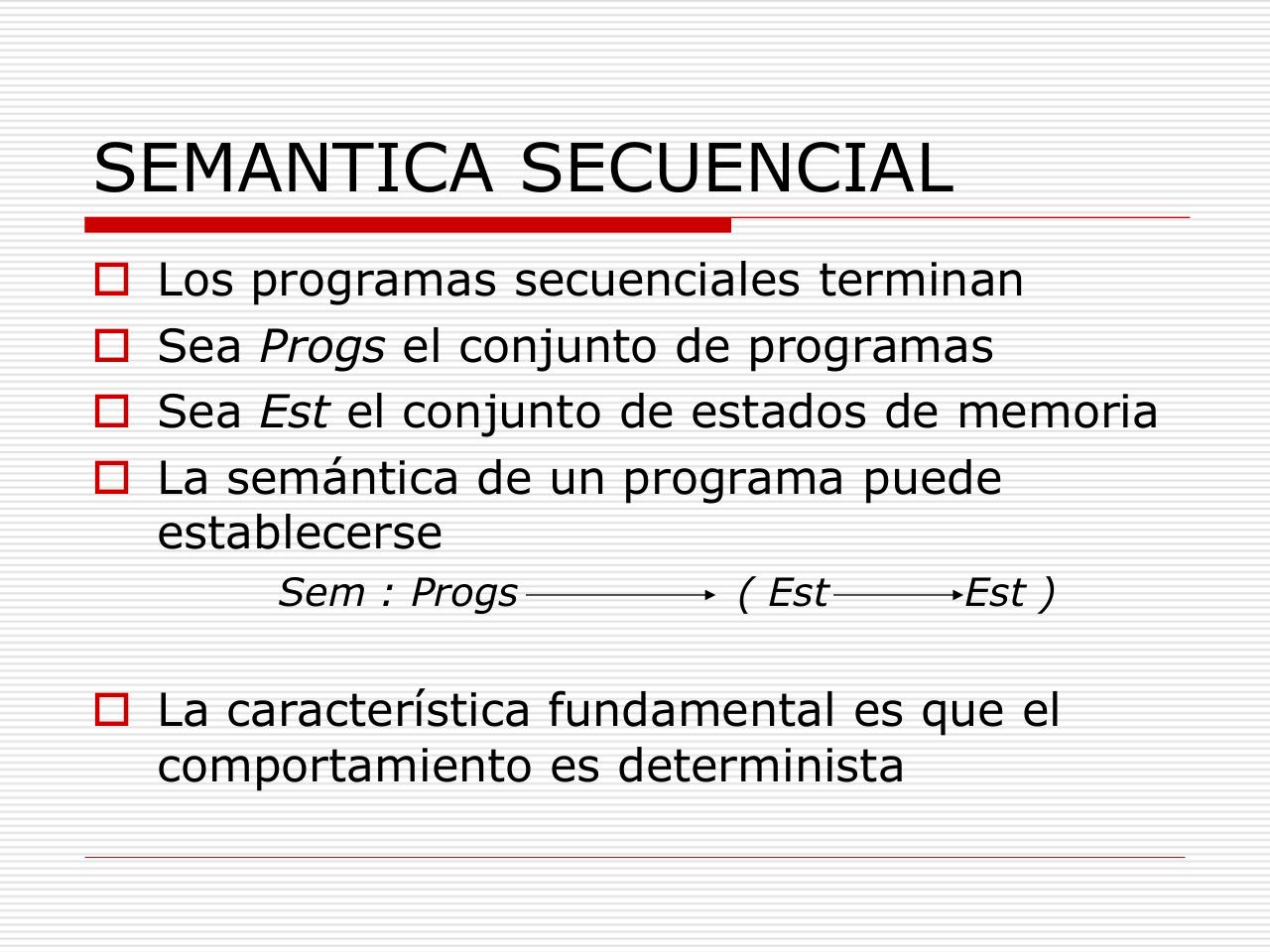 Vista previa del archivo PDF clase1.pdf