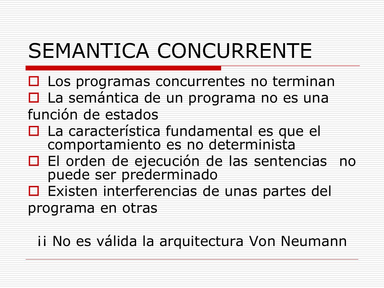 Vista previa del archivo PDF clase1.pdf