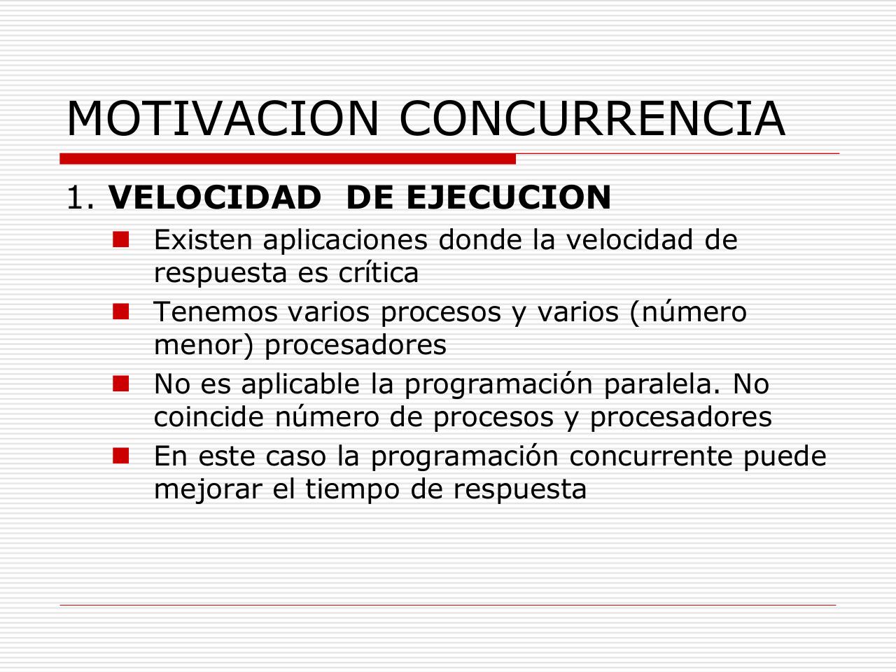 Vista previa del archivo PDF clase1.pdf