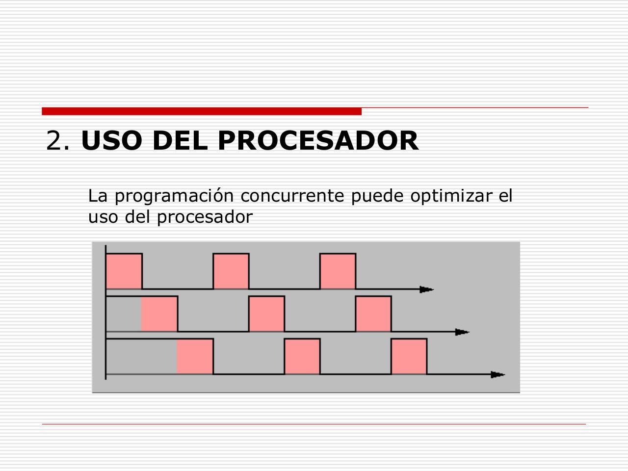 Vista previa del archivo PDF clase1.pdf