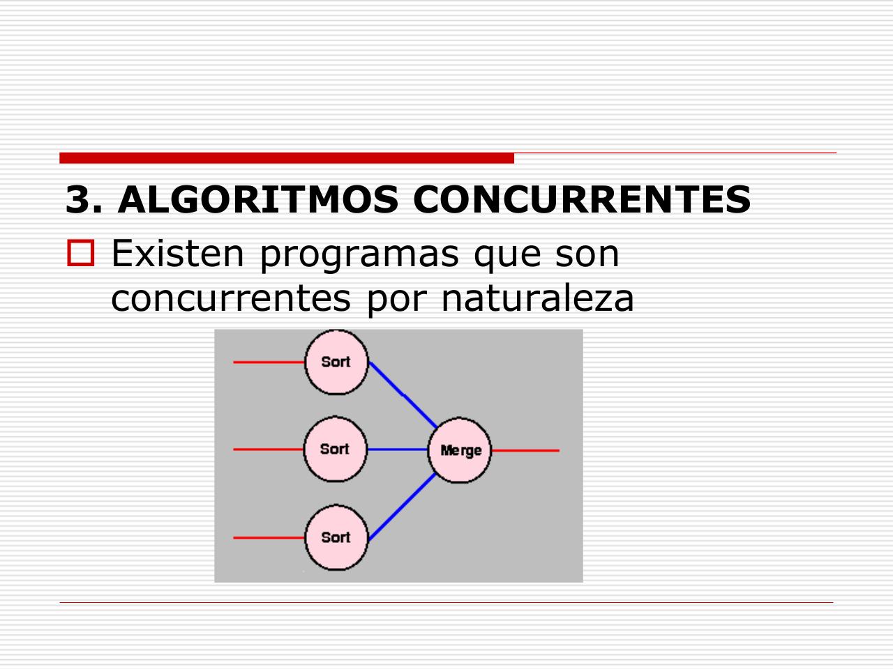 Vista previa del archivo PDF clase1.pdf