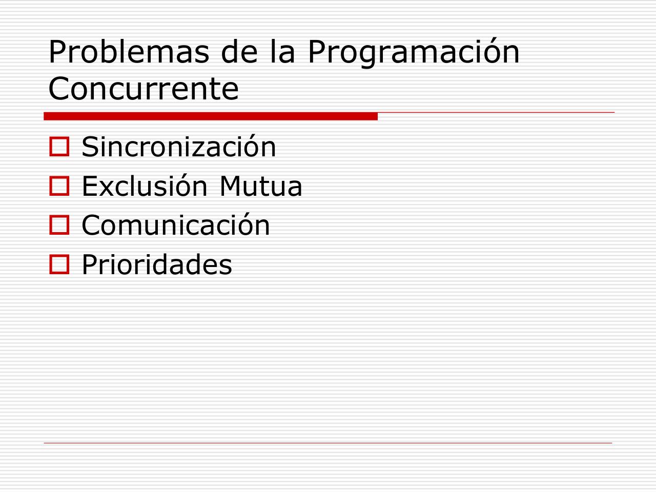 Vista previa del archivo PDF clase1.pdf