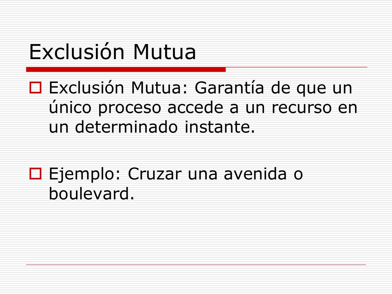 Vista previa del archivo PDF clase1.pdf