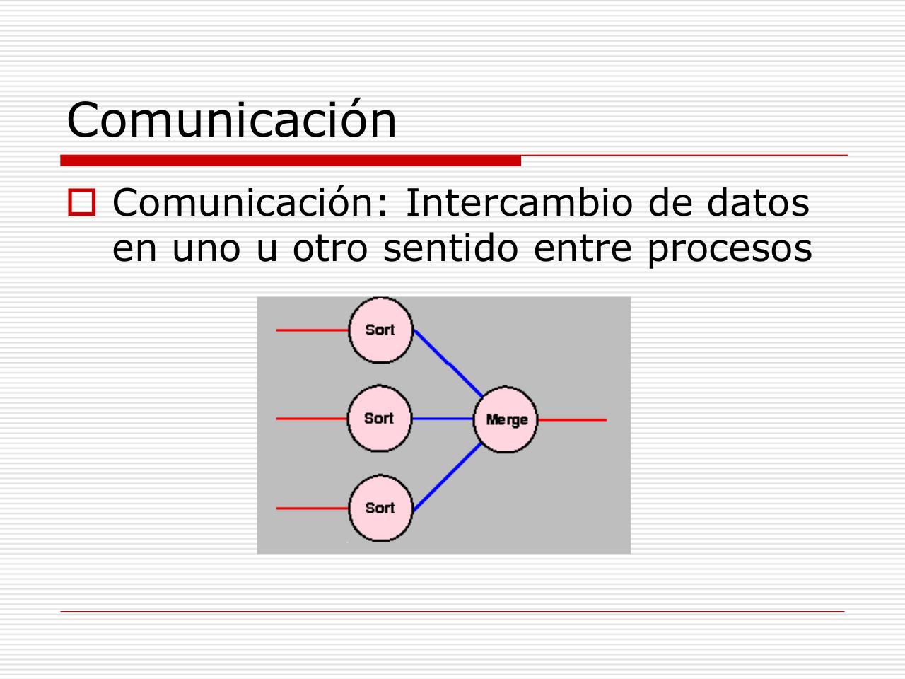 Vista previa del archivo PDF clase1.pdf
