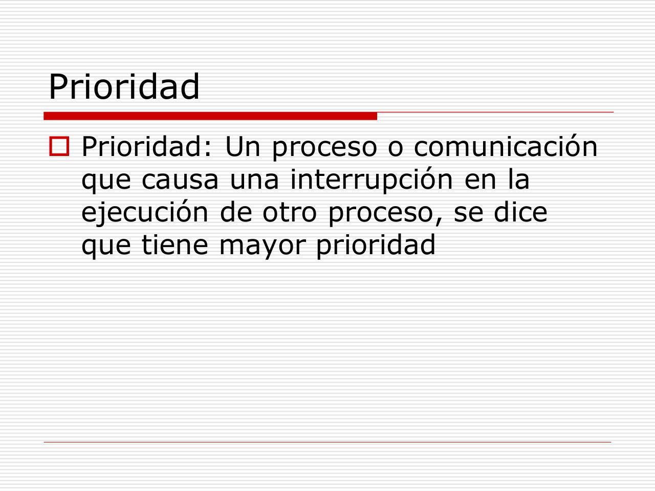 Vista previa del archivo PDF clase1.pdf