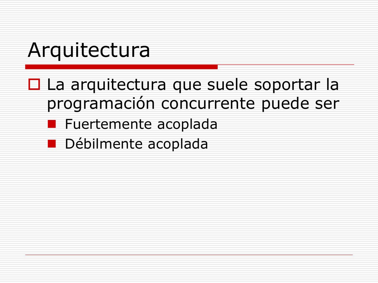 Vista previa del archivo PDF clase1.pdf