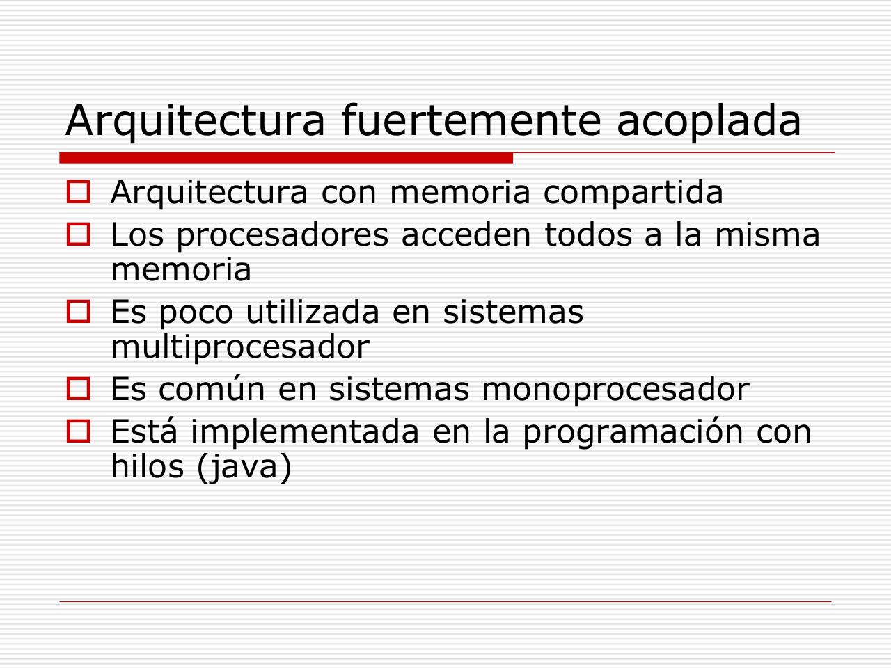Vista previa del archivo PDF clase1.pdf
