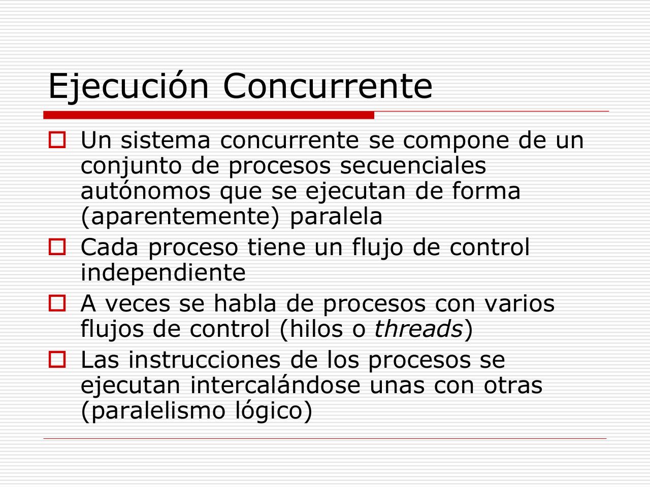 Vista previa del archivo PDF clase1.pdf
