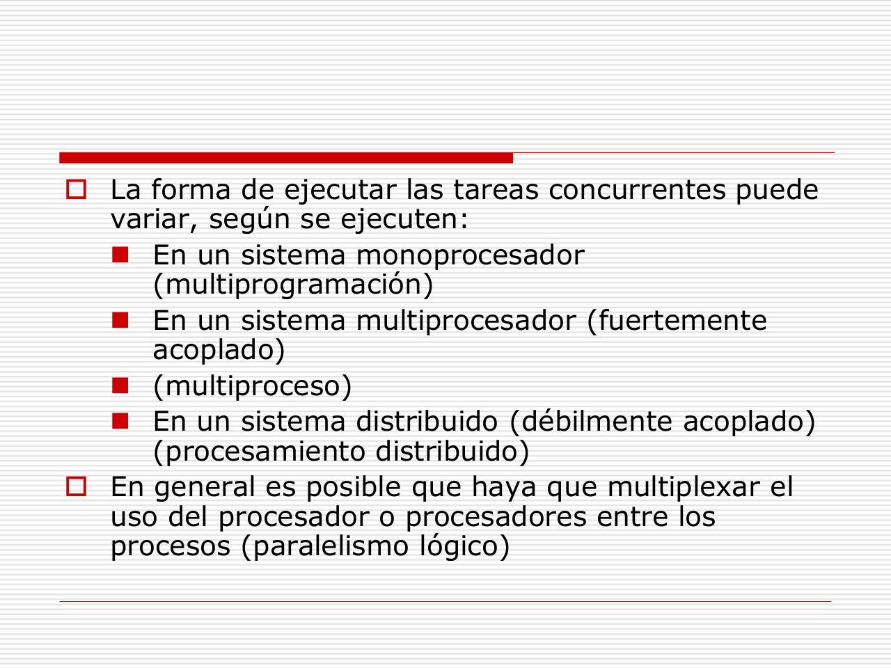 Vista previa del archivo PDF clase1.pdf