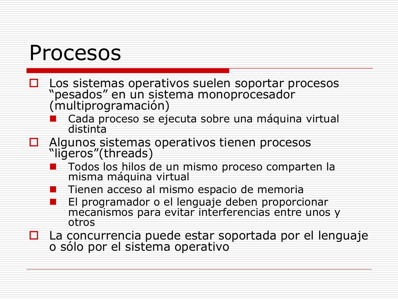 Vista previa del archivo PDF clase1.pdf