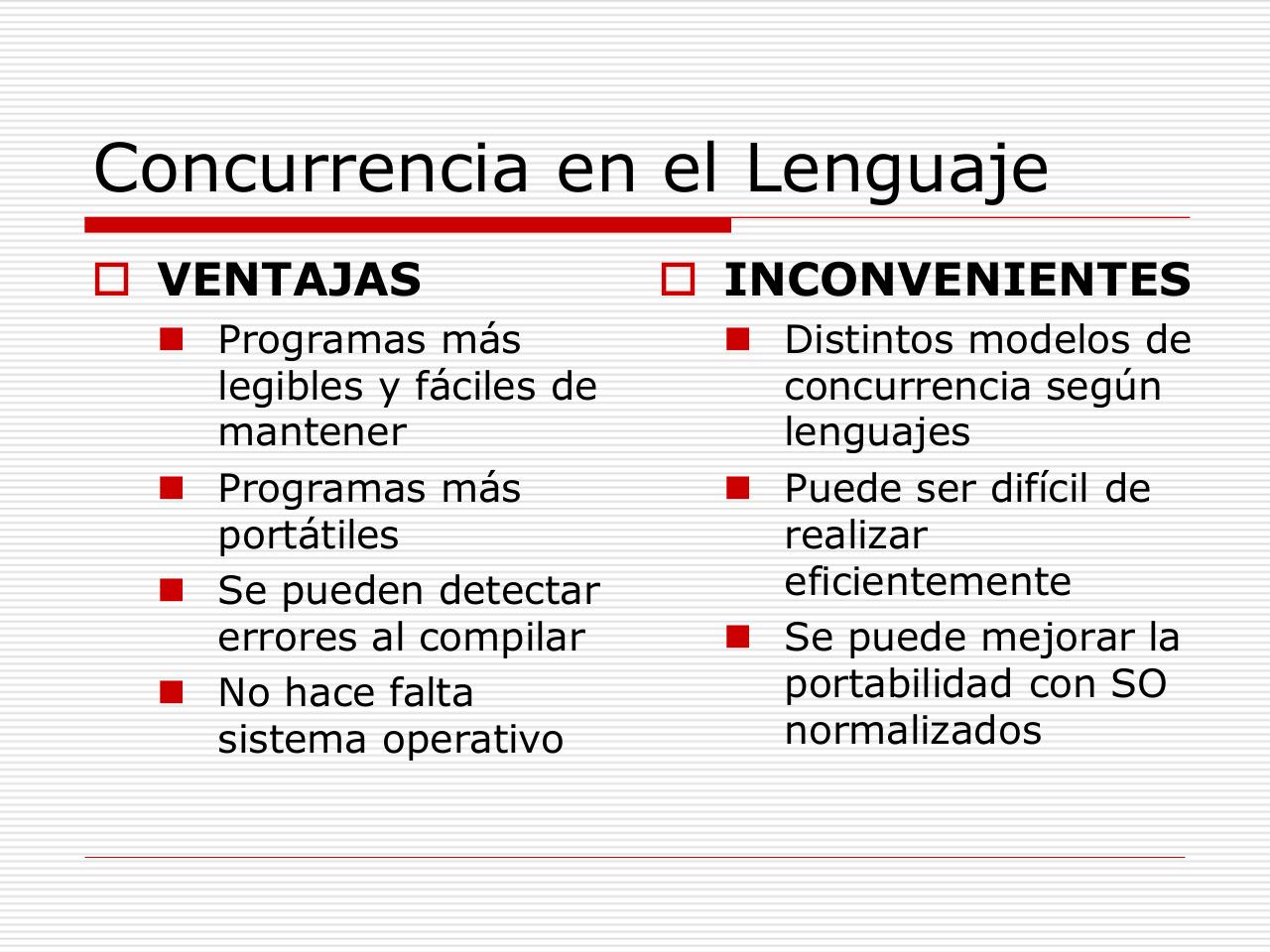 Vista previa del archivo PDF clase1.pdf