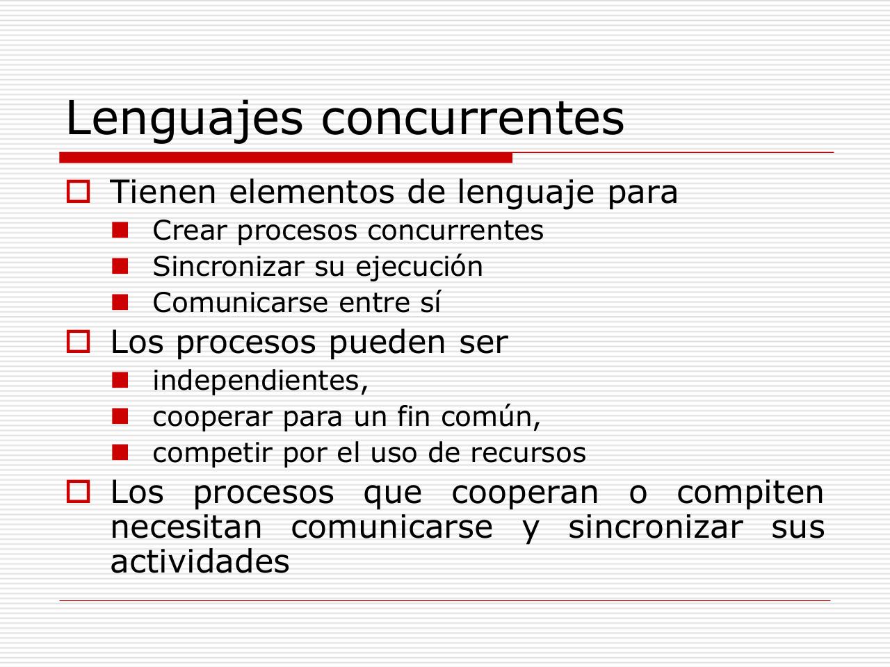 Vista previa del archivo PDF clase1.pdf