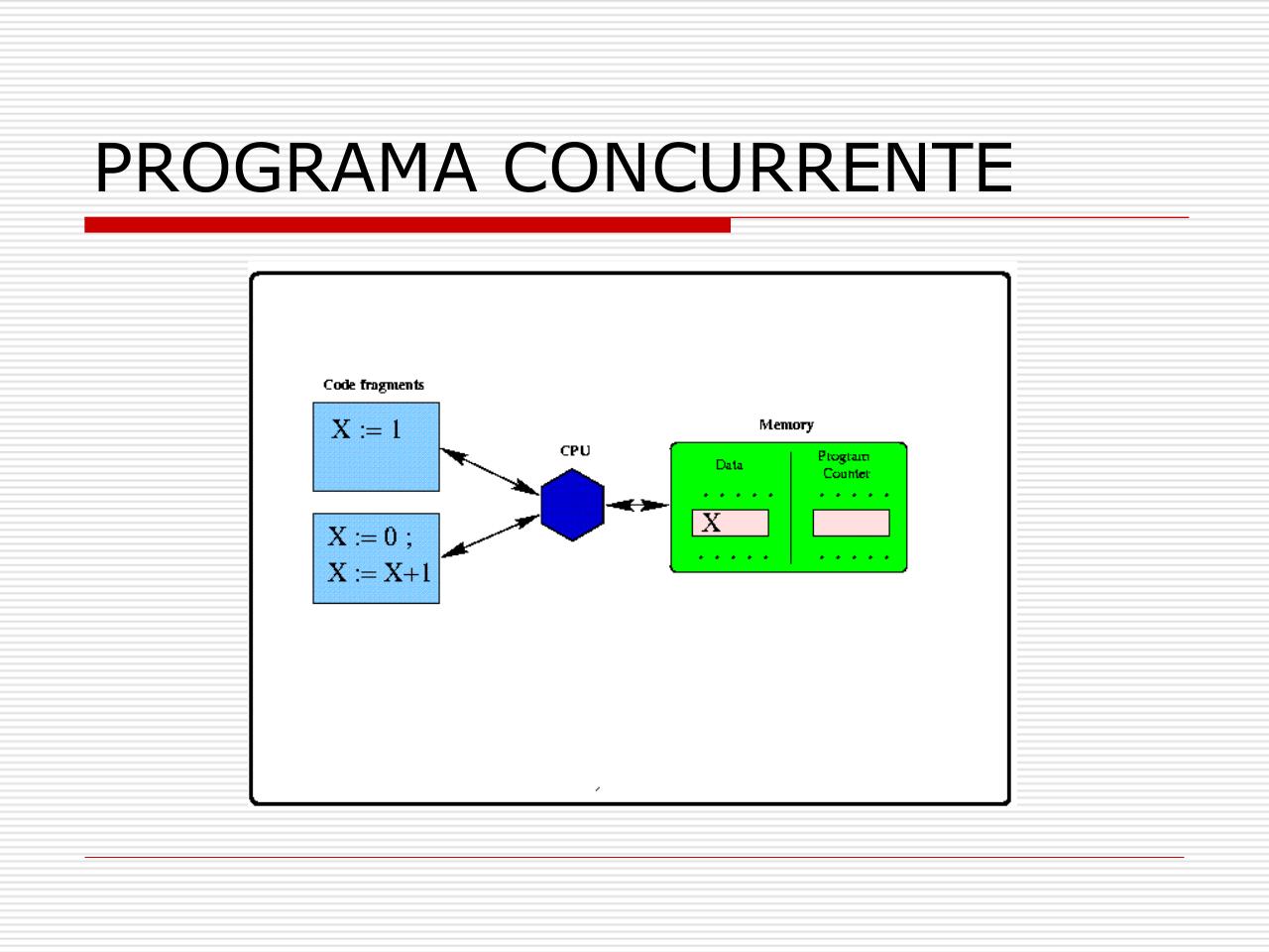 Vista previa del archivo PDF clase1.pdf