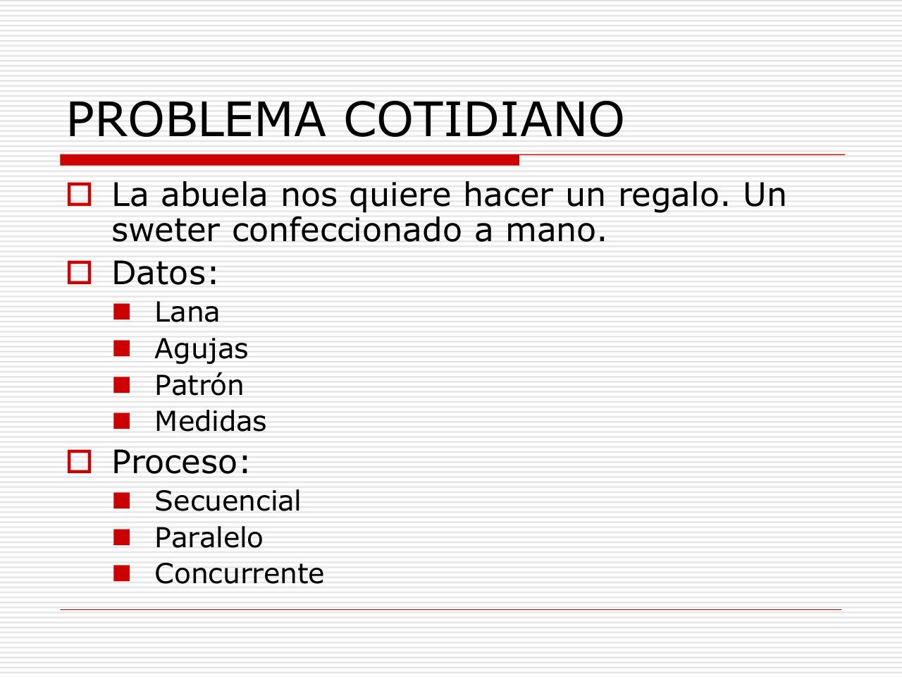 Vista previa del archivo PDF clase1.pdf