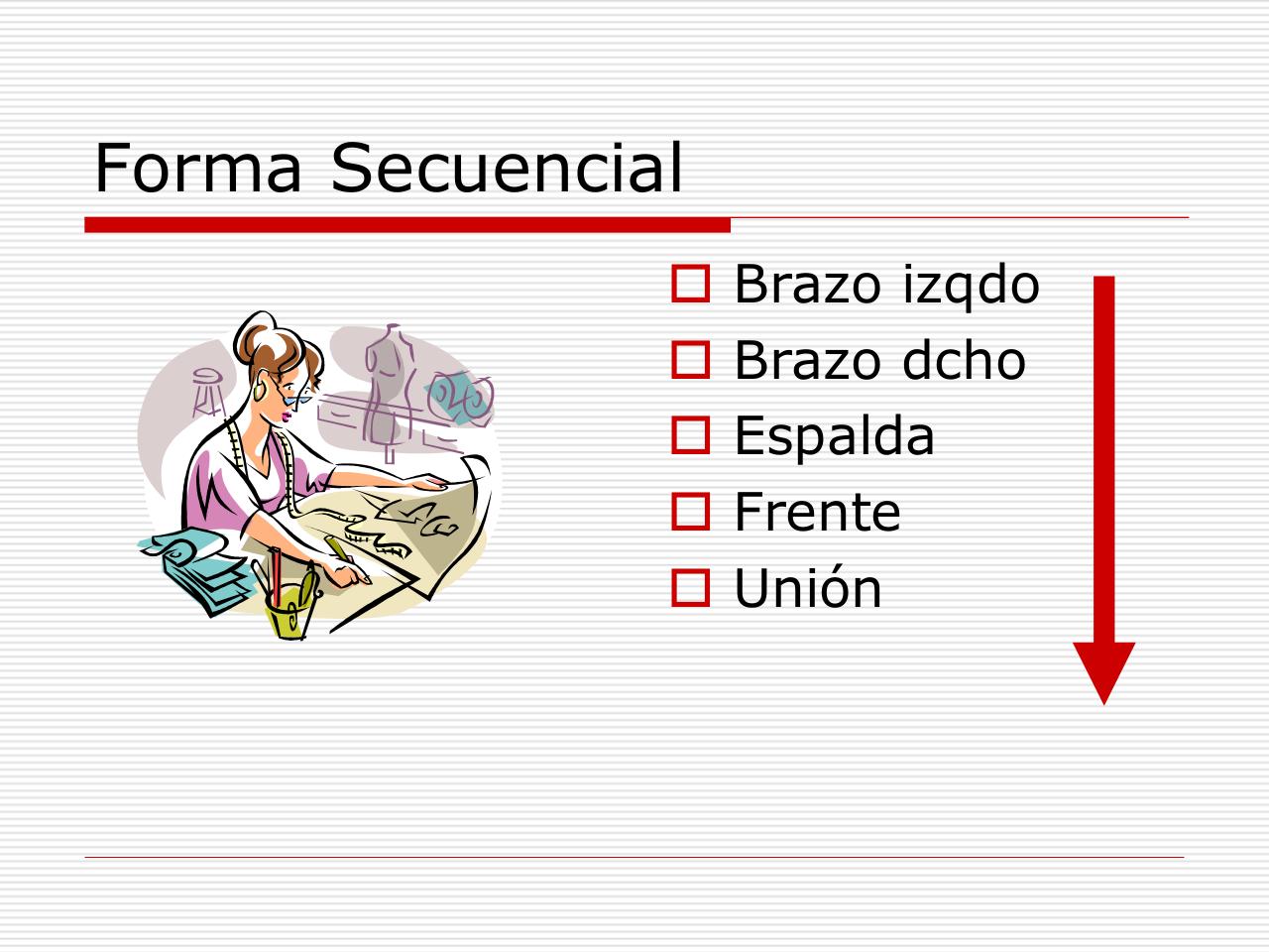 Vista previa del archivo PDF clase1.pdf