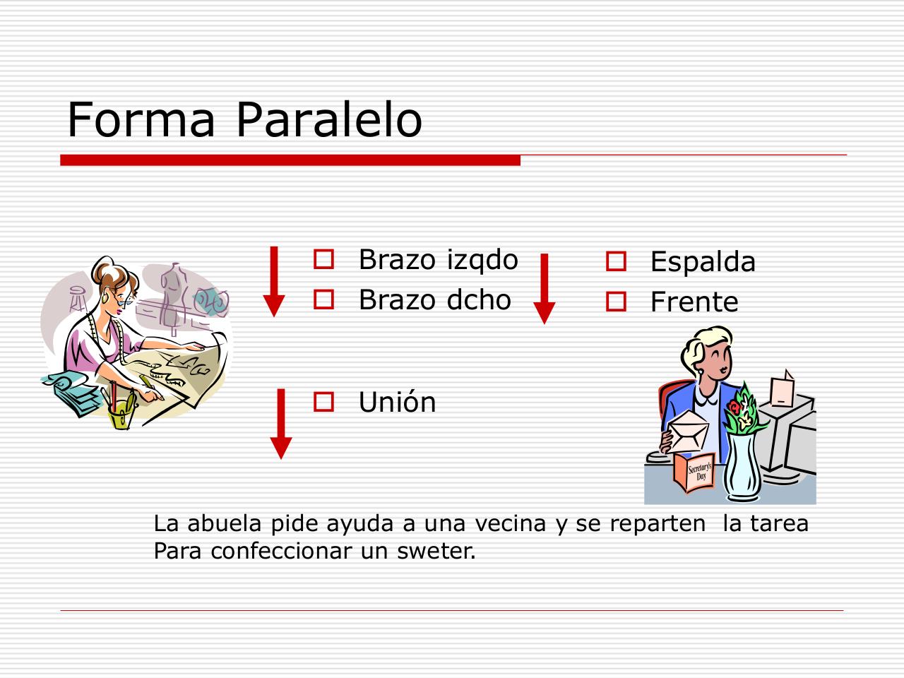 Vista previa del archivo PDF clase1.pdf