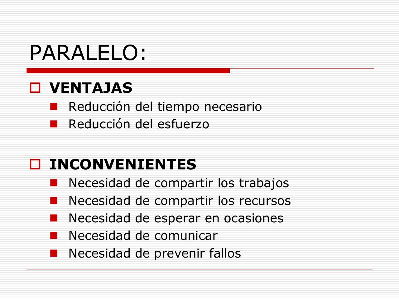 Vista previa del archivo PDF clase1.pdf