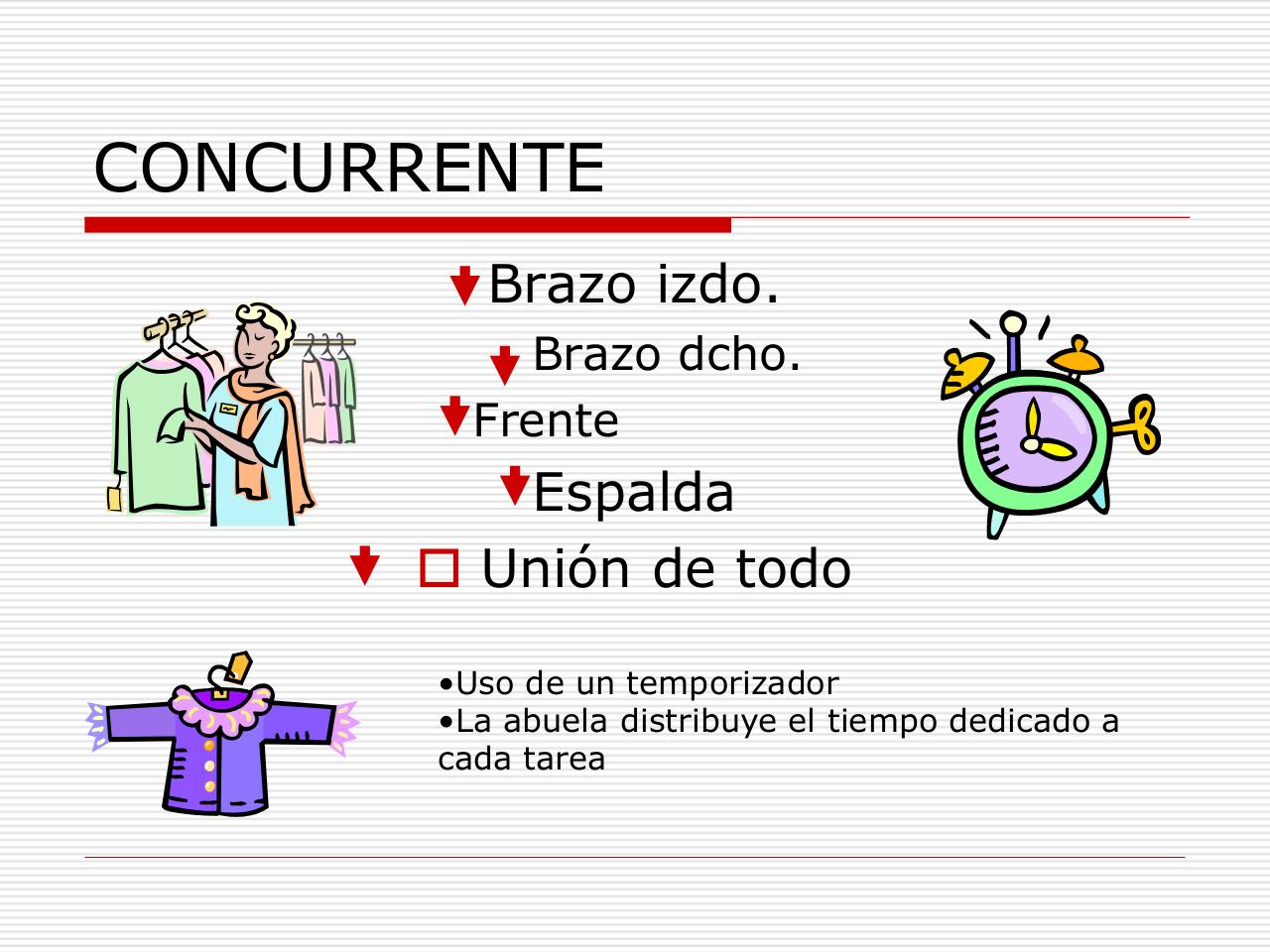 Vista previa del archivo PDF clase1.pdf