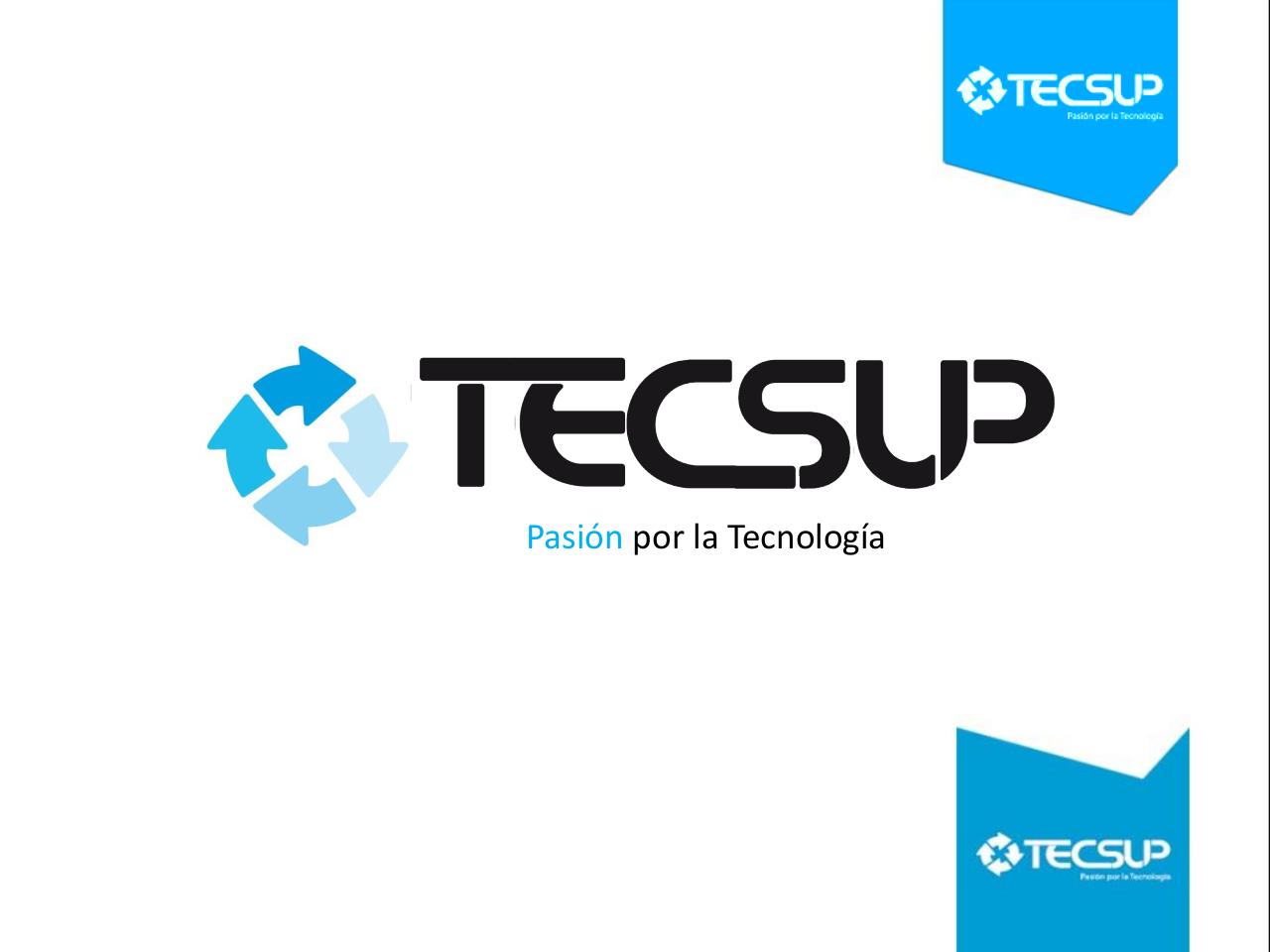 MANTENIMEINTO Y GESTIÃ“N DE EQUIPO PESADO.pdf - página 1/14