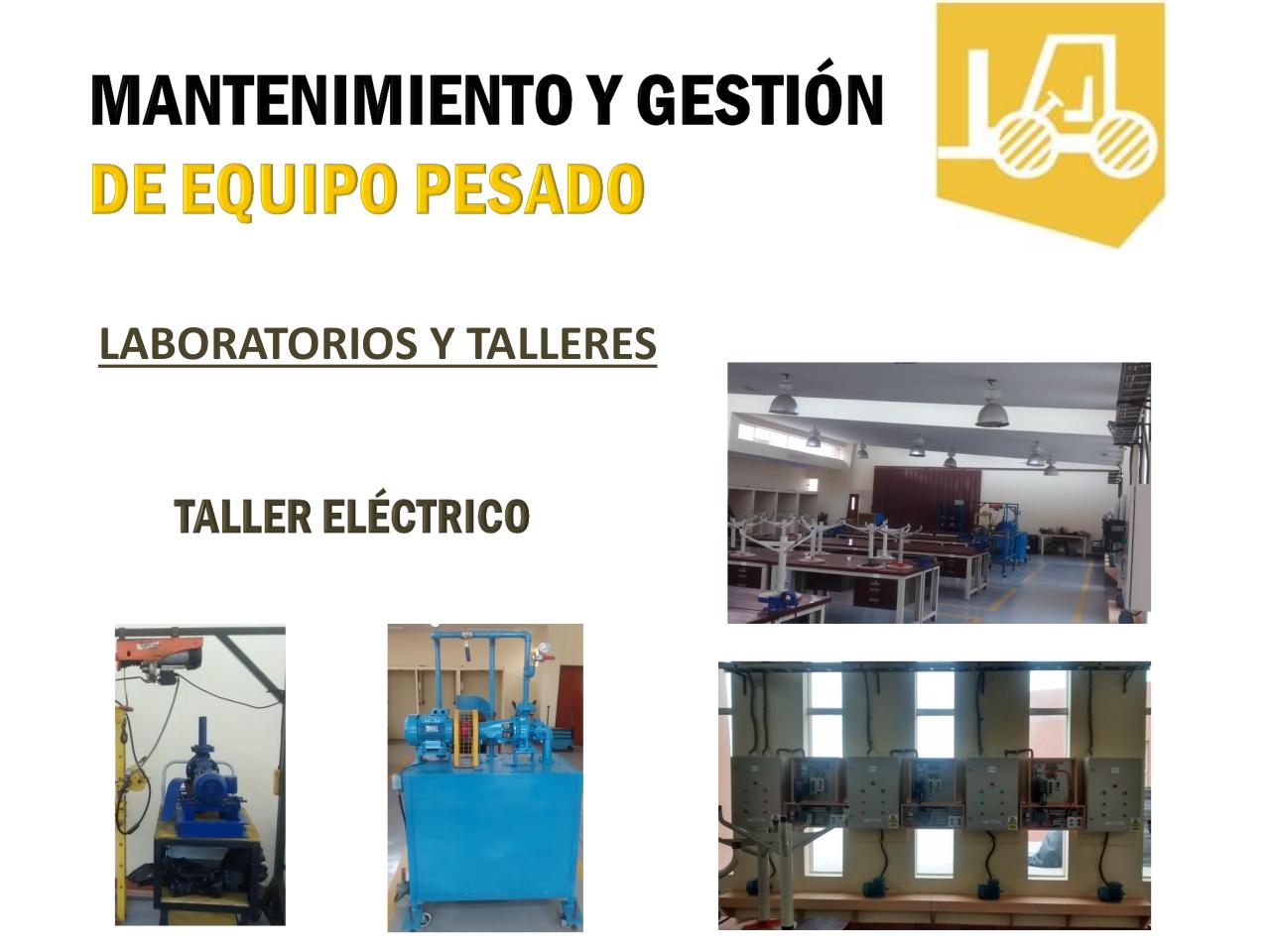 Vista previa del archivo PDF mantenimeinto-y-gesti-n-de-equipo-pesado.pdf