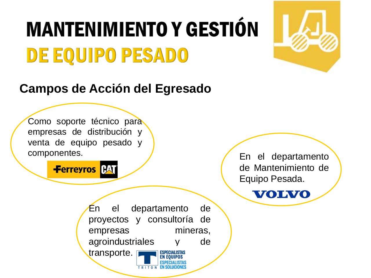 Vista previa del archivo PDF mantenimeinto-y-gesti-n-de-equipo-pesado.pdf