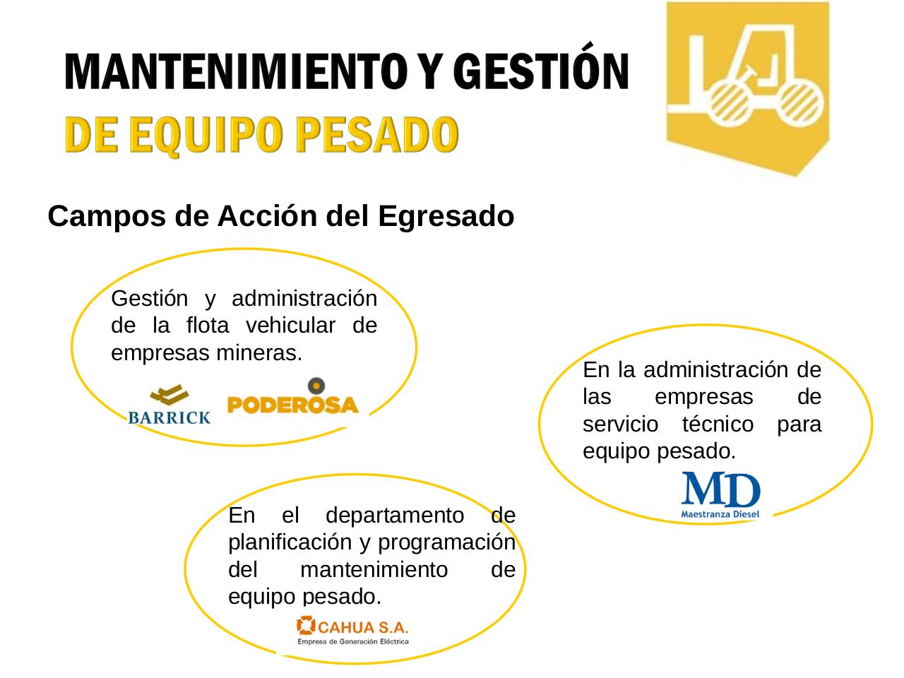 Vista previa del archivo PDF mantenimeinto-y-gesti-n-de-equipo-pesado.pdf