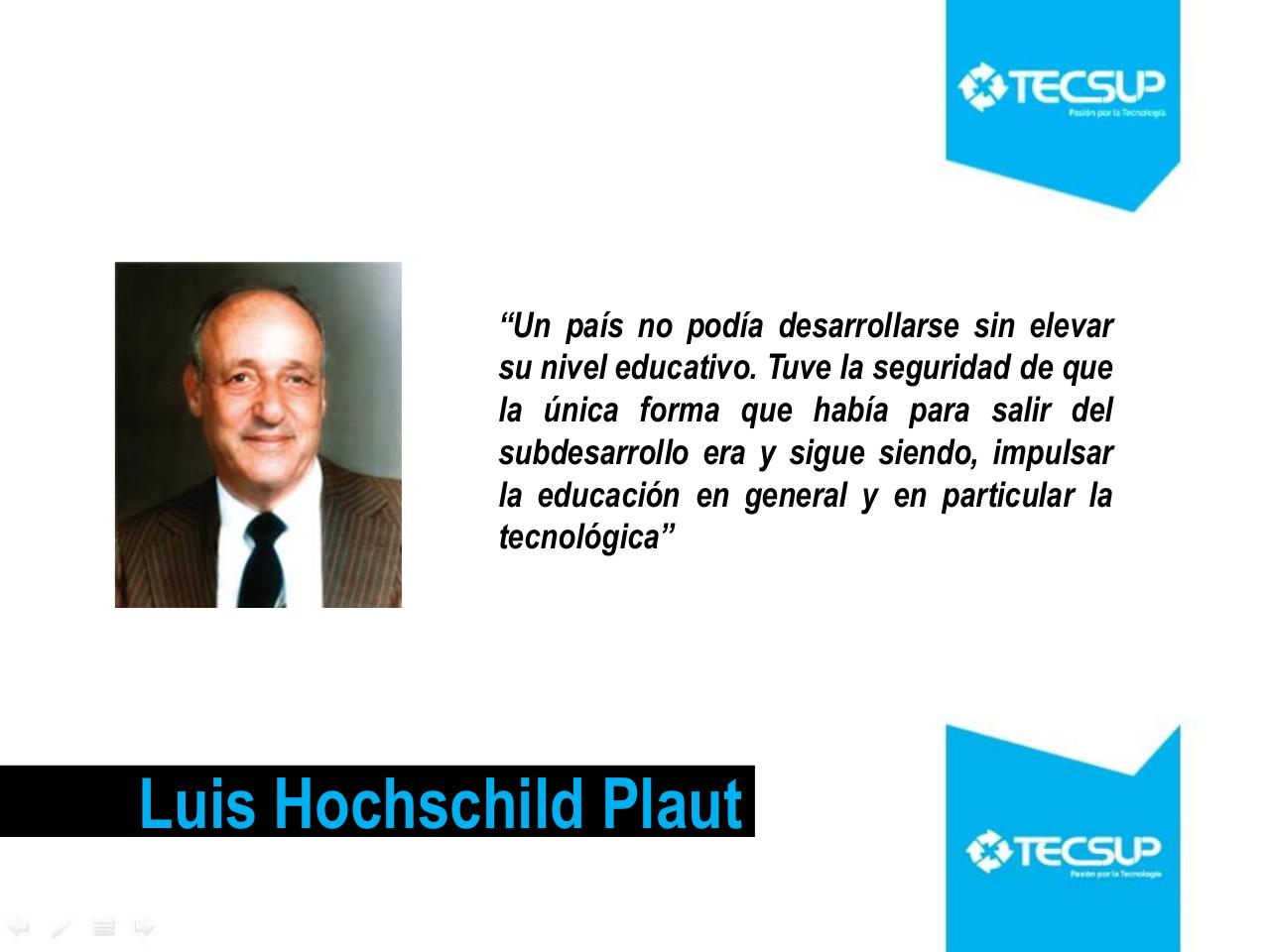 Vista previa del archivo PDF mantenimeinto-y-gesti-n-de-equipo-pesado.pdf