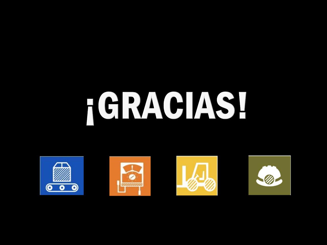 Vista previa del archivo PDF mantenimeinto-y-gesti-n-de-equipo-pesado.pdf