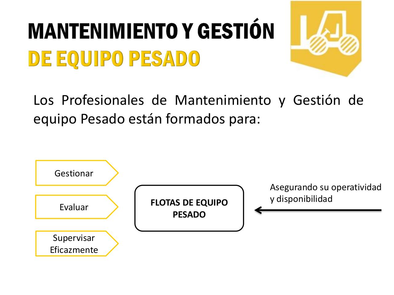 Vista previa del archivo PDF mantenimeinto-y-gesti-n-de-equipo-pesado.pdf