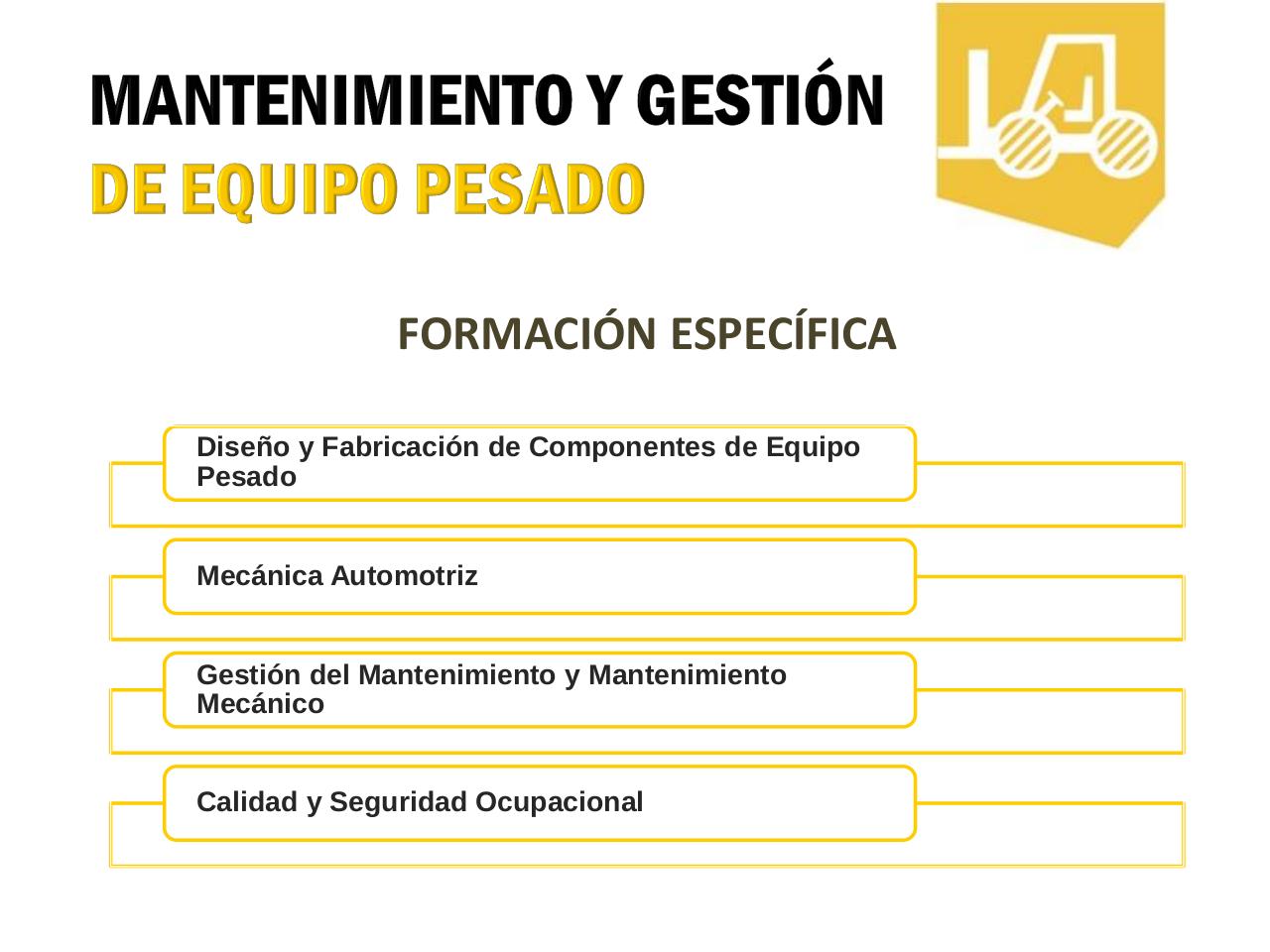 Vista previa del archivo PDF mantenimeinto-y-gesti-n-de-equipo-pesado.pdf