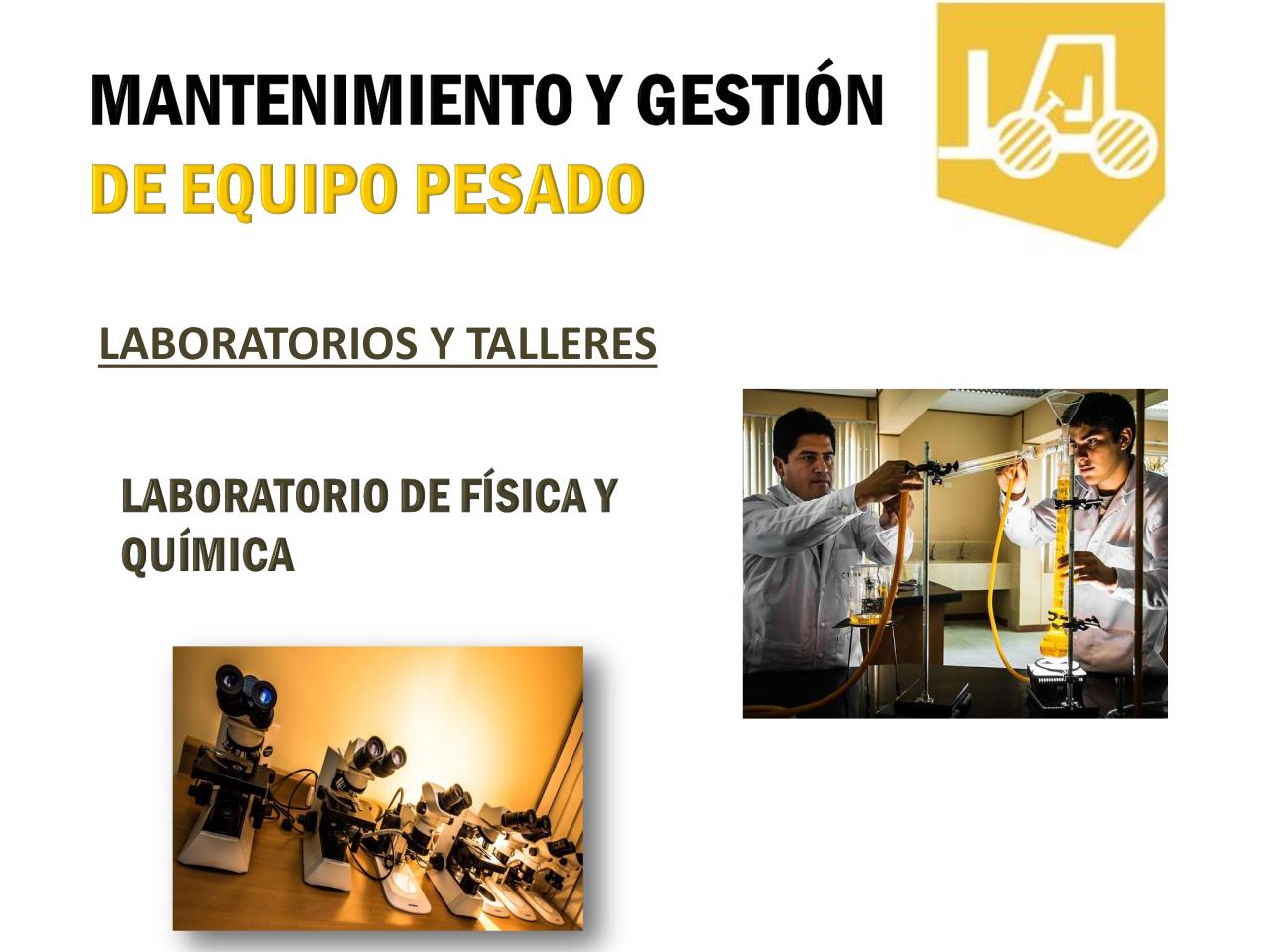 Vista previa del archivo PDF mantenimeinto-y-gesti-n-de-equipo-pesado.pdf