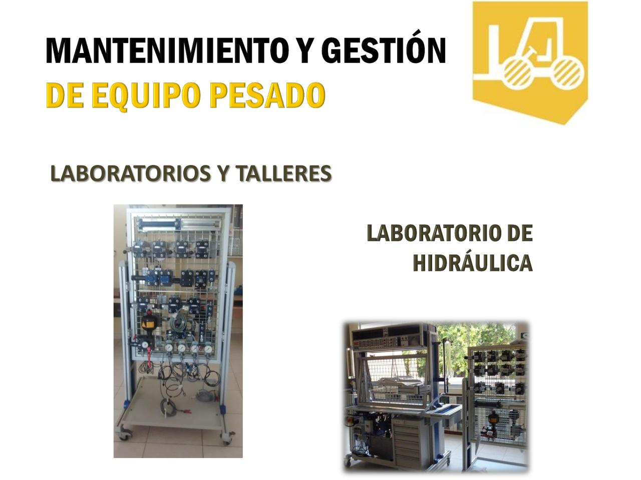 Vista previa del archivo PDF mantenimeinto-y-gesti-n-de-equipo-pesado.pdf