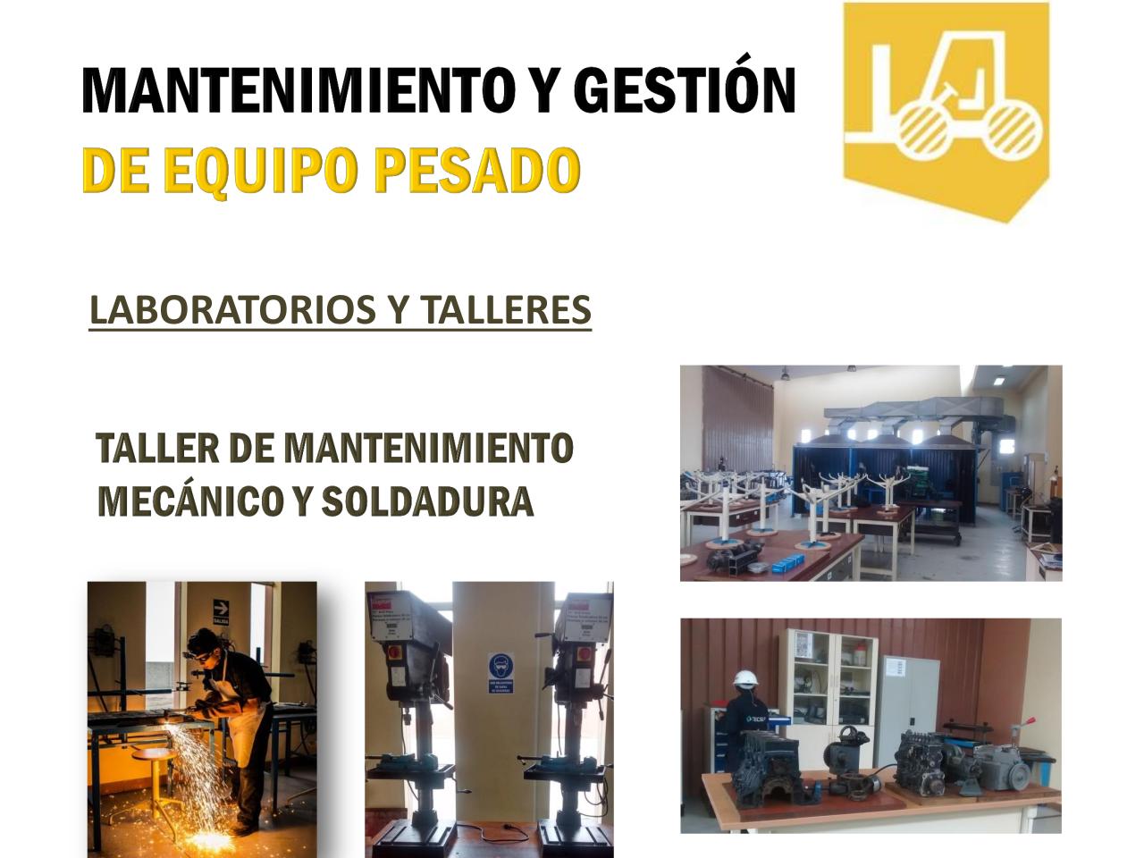 Vista previa del archivo PDF mantenimeinto-y-gesti-n-de-equipo-pesado.pdf