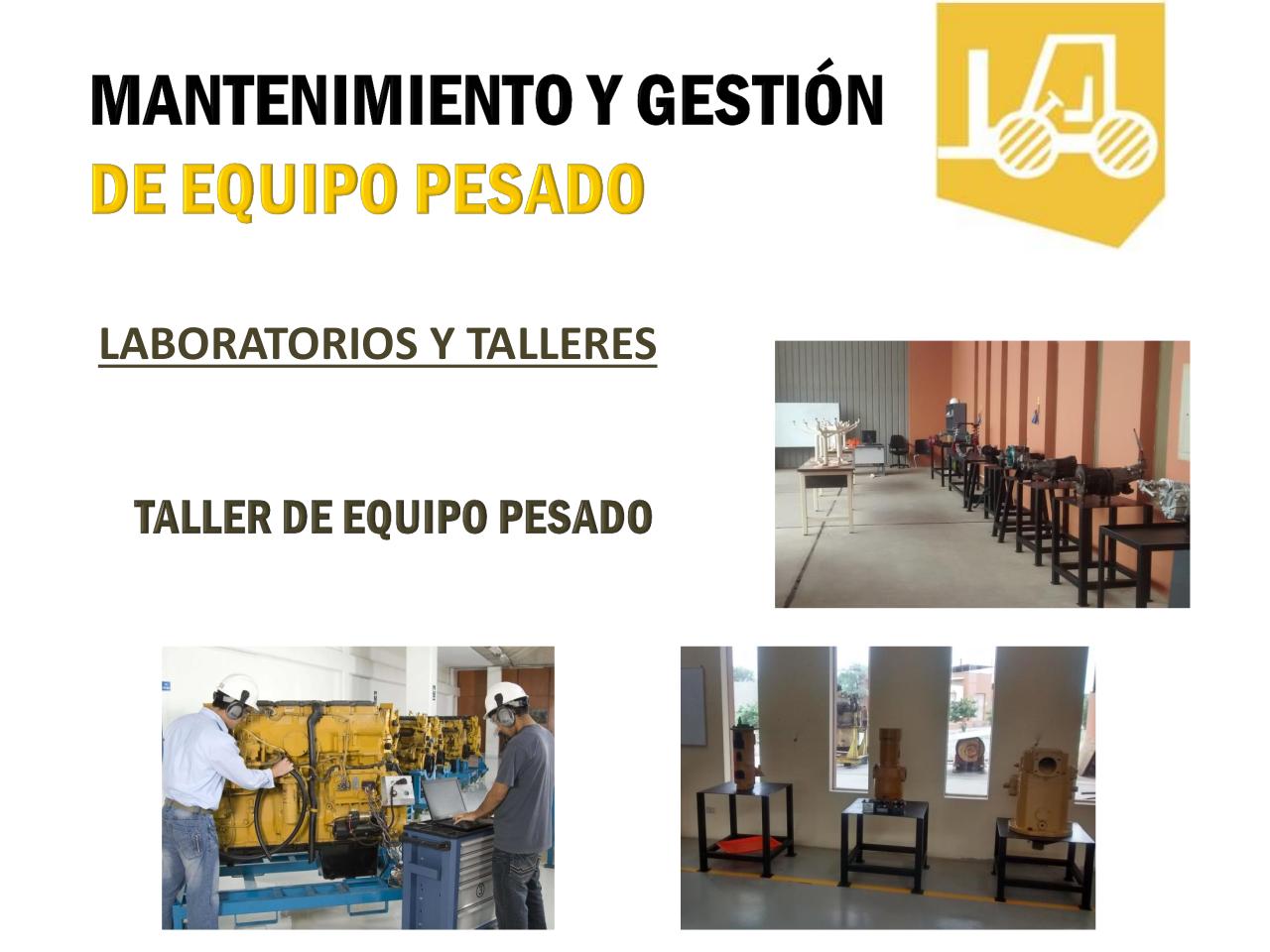 Vista previa del archivo PDF mantenimeinto-y-gesti-n-de-equipo-pesado.pdf