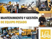 MANTENIMEINTO Y GESTIÃ“N DE EQUIPO PESADO.pdf - página 2/14