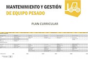 MANTENIMEINTO Y GESTIÃ“N DE EQUIPO PESADO.pdf - página 5/14