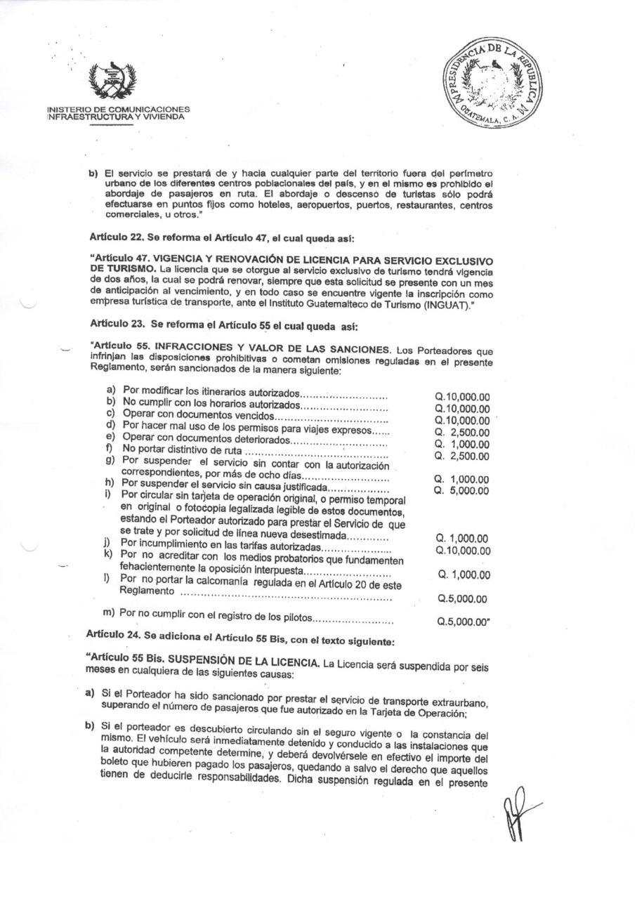 Vista previa del archivo PDF merged.pdf