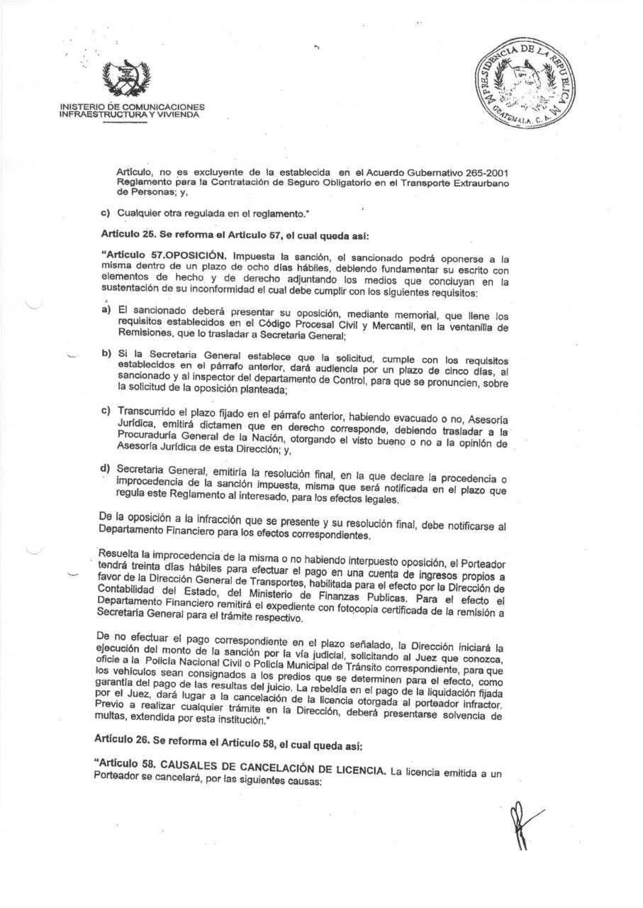 Vista previa del archivo PDF merged.pdf
