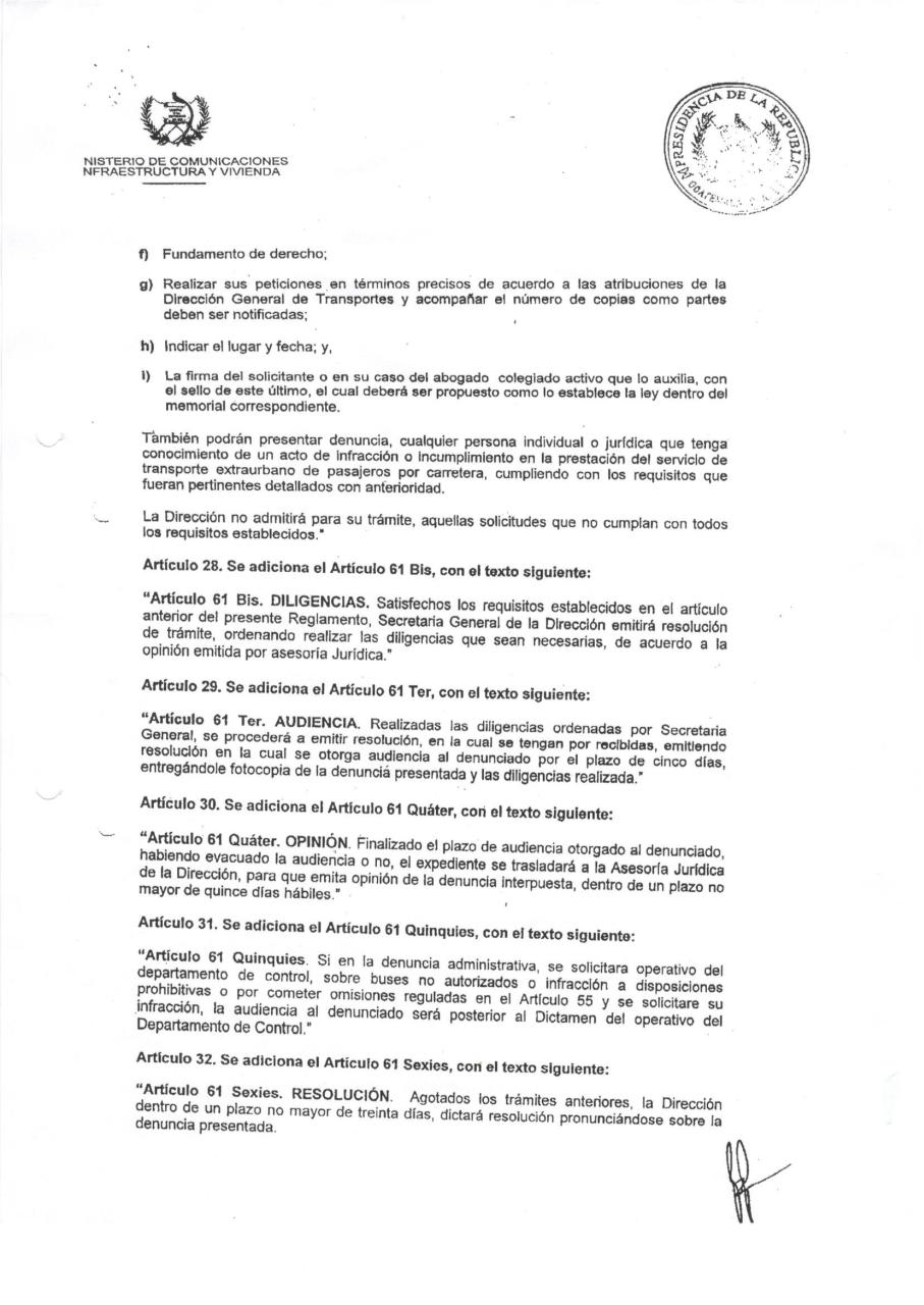 Vista previa del archivo PDF merged.pdf