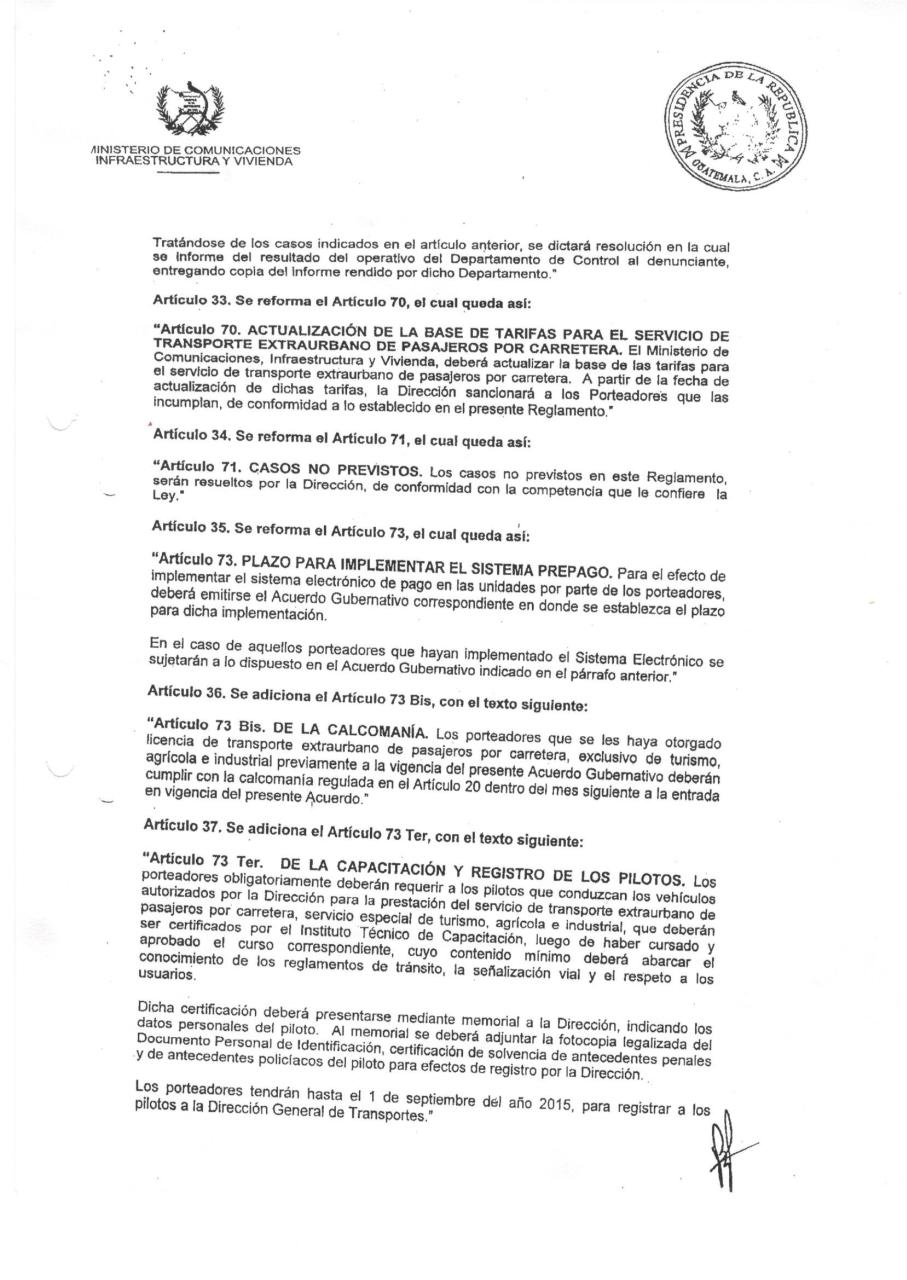 Vista previa del archivo PDF merged.pdf