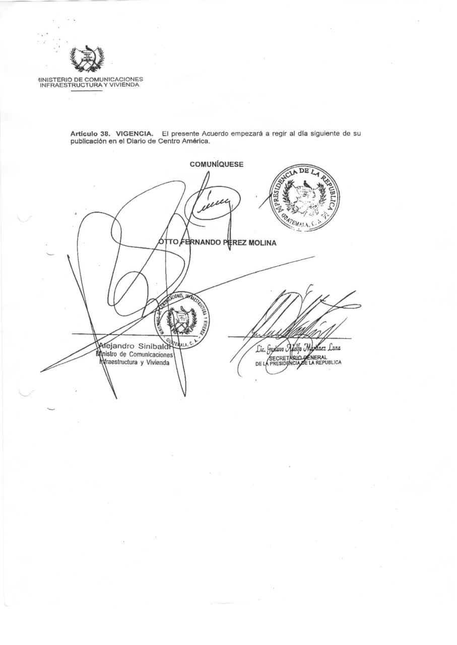 Vista previa del archivo PDF merged.pdf