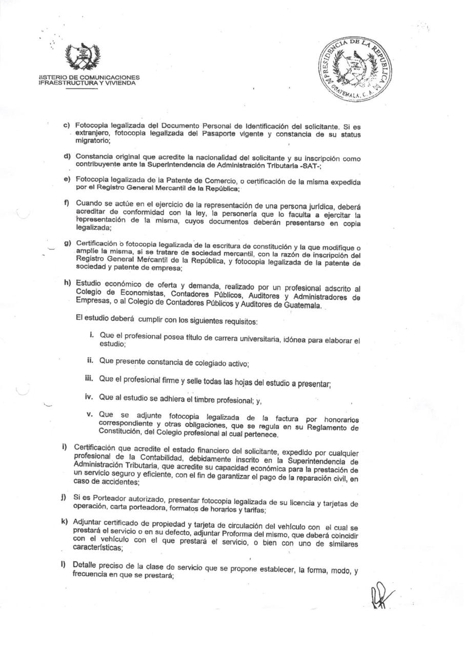 Vista previa del archivo PDF merged.pdf
