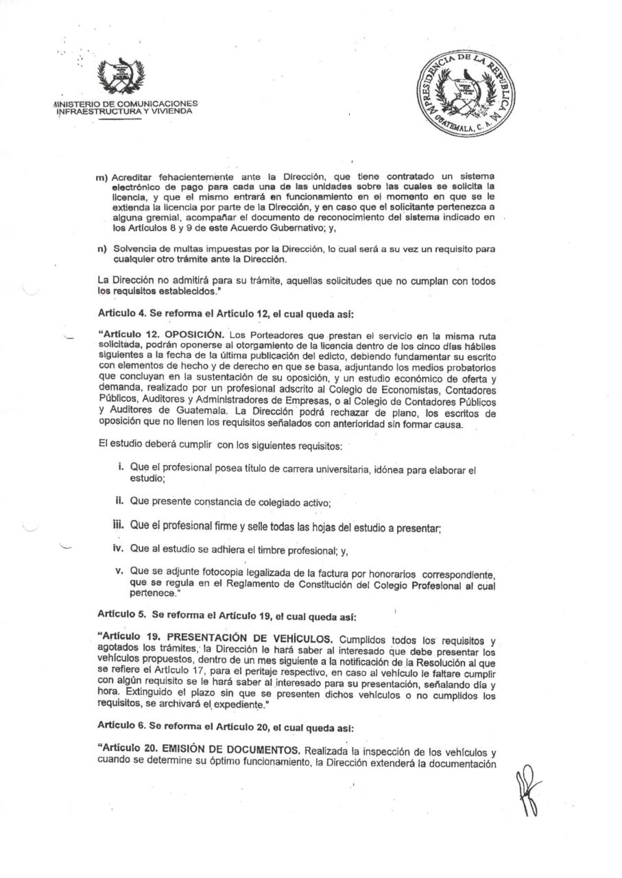 Vista previa del archivo PDF merged.pdf
