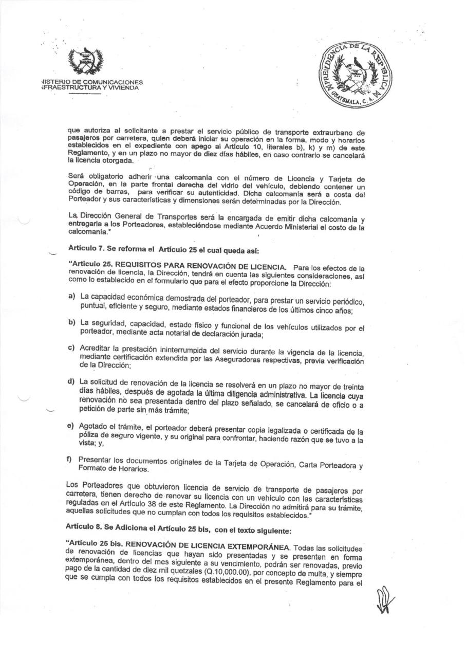 Vista previa del archivo PDF merged.pdf