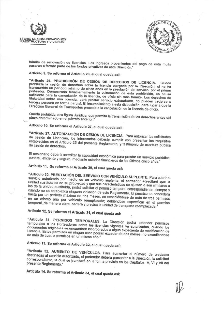 Vista previa del archivo PDF merged.pdf