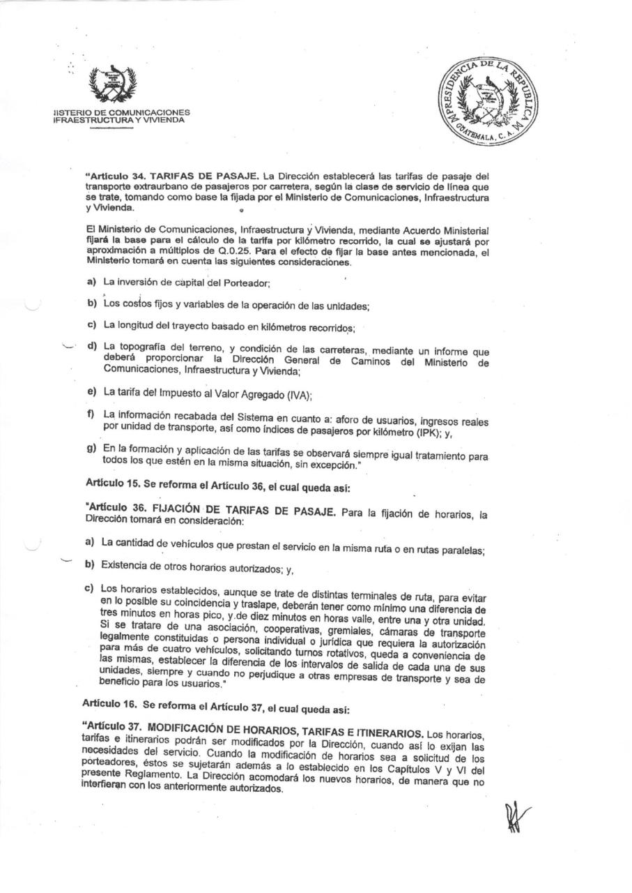 Vista previa del archivo PDF merged.pdf