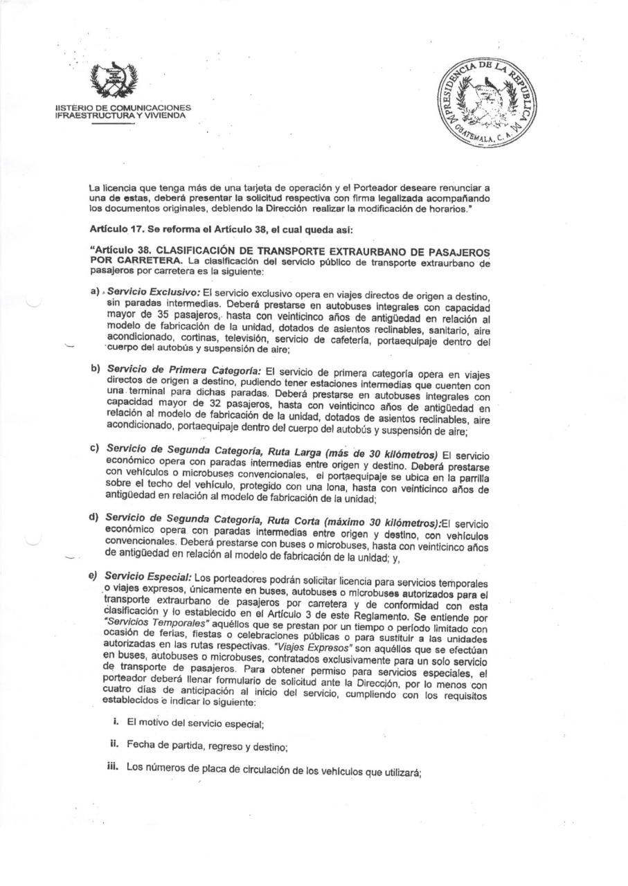 Vista previa del archivo PDF merged.pdf